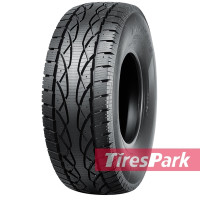 Nankang Ice Activa IA-I 32/11.5 R15 113Q (под шип)