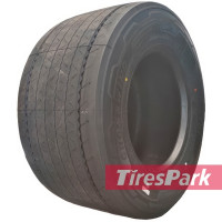 CROSS WIND CW-LT01 (прицепная) 445/45 R19.5 160J PR20