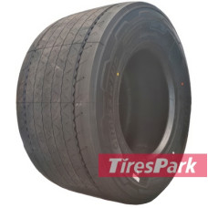 CrossWind CW-LT01 (причіпна) 385/55 R19.5 156J PR18