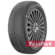 Michelin Alpin 7 245/40 R18 97V XL