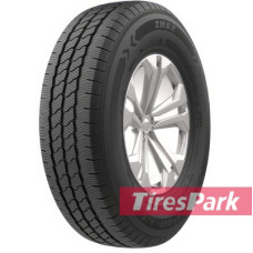 ZMAX X-Spider+ A/S 215/75 R16C 113/111R