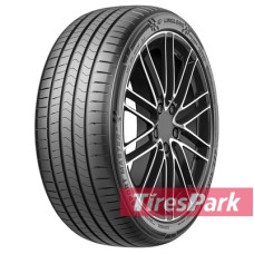 LingLong Sport Master e 235/35 R20 92V XL