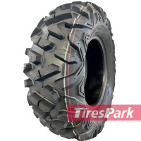 Journey P3501 (квадроцикл) 25/8 R12 43J PR6