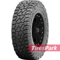 Falken Wildpeak R/T RT01 285/65 R18 121Q