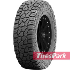 Falken Wildpeak R/T RT01 275/55 R20 120/117Q