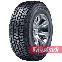 Aptany Cavalier A/T RU007 245/75 R16 120/116S