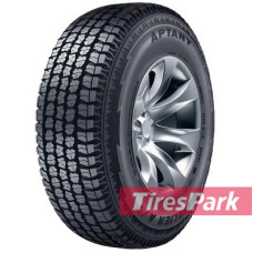 Aptany Cavalier A/T RU007 245/75 R16 120/116S