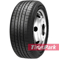 Goodride Trailer ST290 155/70 R13 75N
