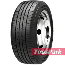 Goodride Trailer ST290 155/70 R13 75N