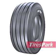 VK TYRES VK-107 Farm HWY XL (с/х) 11.00 R15 11L XL PR12