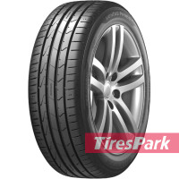 Hankook Ventus Prime 3 K125B 195/55 R16 87W HRS  *