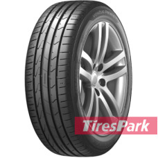 Hankook Ventus Prime 3 K125B 195/55 R16 87W HRS  *