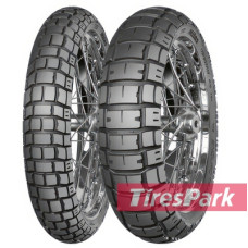 Mitas ENDURO TRAIL-ADV 170/60 R17 72W