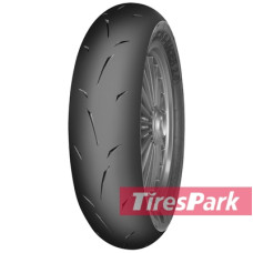 Mitas MC-35 S-RACER 2.0 100/90 R12 49P