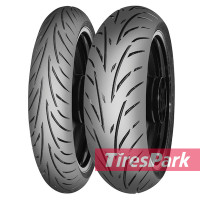 Mitas Touring Force 190/50 R17 73W