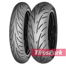 Mitas Touring Force 170/60 R17 72W