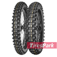 Mitas TERRA FORCE-EX MH Super 90/100 R21 57R