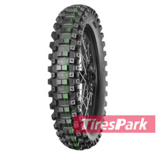Mitas TERRA FORCE-EX MH SUPER SOFT 90/100 R12 46M