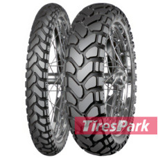 Mitas ENDURO TRAIL+ 150/70 R17 69H