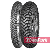Mitas ENDURO TRAIL 120/90 R17 64H