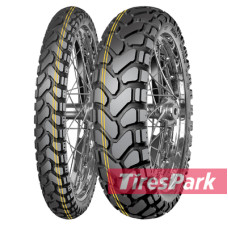 Mitas ENDURO TRAIL+ DAKAR 170/60 R17 72H