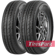 ZMAX LY166 155/65 R13 73T