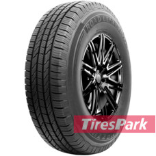 Mazzini Road Legend HT 235/85 R16 120/116R