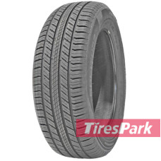 Tercelo Solitude 225/60 R18 100H