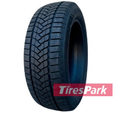 Tercelo Croseason Van 185/75 R16C 104/102S