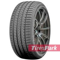 Falken Azenis FK510 265/40 R19 102Y XL