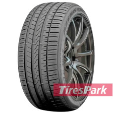 Falken Azenis FK510 225/40 R19 93Y XL