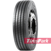 LingLong Ride-Wings L-S20 (рульова) 305/70 R19.5 148/145M PR18
