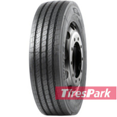 LingLong Ride-Wings L-S20 (рульова) 305/70 R19.5 148/145M PR18