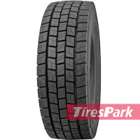 LingLong L-D20 (ведуча) 265/70 R17.5 140/138M PR16