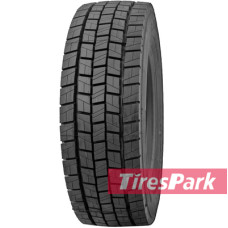 LingLong L-D20 (ведуча) 265/70 R17.5 140/138M PR16