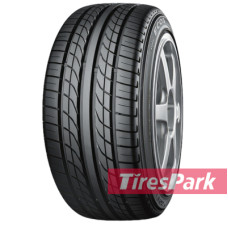 Yokohama DNA ECOS ES300 255/45 R18 99W