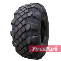TAIDELONG YB018 (універсальна) 1300/530 R533 170F PR20