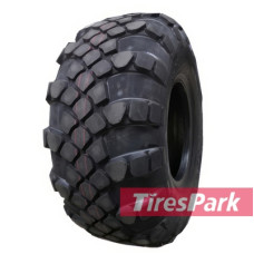 TAIDELONG YB018 (універсальна) 1300/530 R533 170F PR20