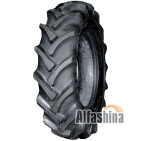 FarmBoy Gripking (с/г) 12.40 R28 131A6 PR12