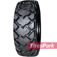FarmBoy Monster L-5 (індустріальна) 12.50/80 R18 142A8 PR16