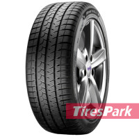 Apollo Alnac 4G All Season 185/65 R15 88H