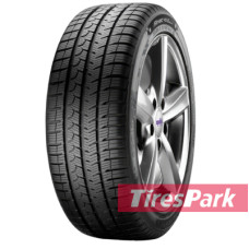 Apollo Alnac 4G All Season 225/65 R17 106V XL