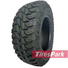 Headway HM003 235/75 R15 110/107N