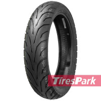 Wanda P6148 100/80 R17 58S