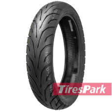 Wanda P6148 100/80 R17 58S