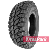 Gallant SUV MT1 31/10.5 R15 109Q