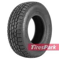 Gallant SUV AT6 265/70 R15 112T