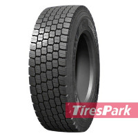 Greentrac GTSW1 (ведуча) 315/70 R22.5 154/150L PR18