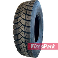 Sonix SX803 (ведуча) 13 R22.5 156/153K PR20