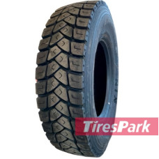 Sonix SX803 (ведуча) 13 R22.5 156/153K PR20